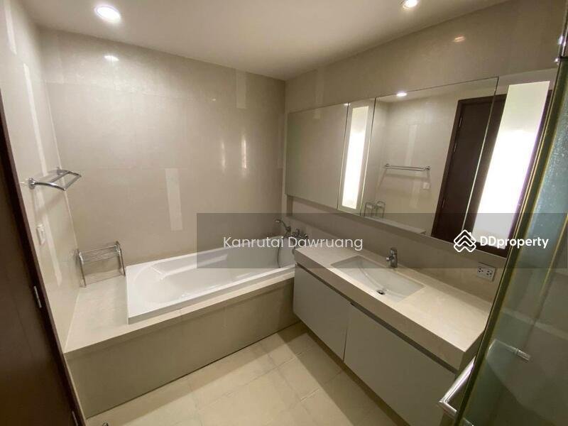 Condominio en Bangkok, Bangkok, Tailandia 4 - 15348067