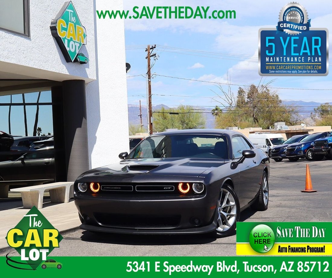 Sitemapcdatahttpsomobeldreferenzcomamazing Challenger For Sale Tucson Images