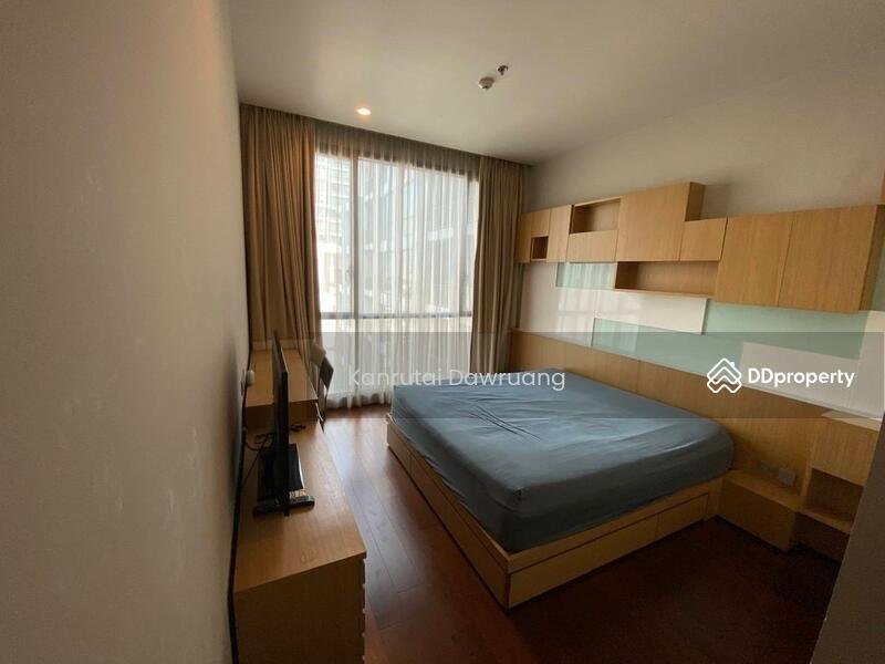 Condominio en Bangkok, Bangkok, Tailandia 2 - 15348067