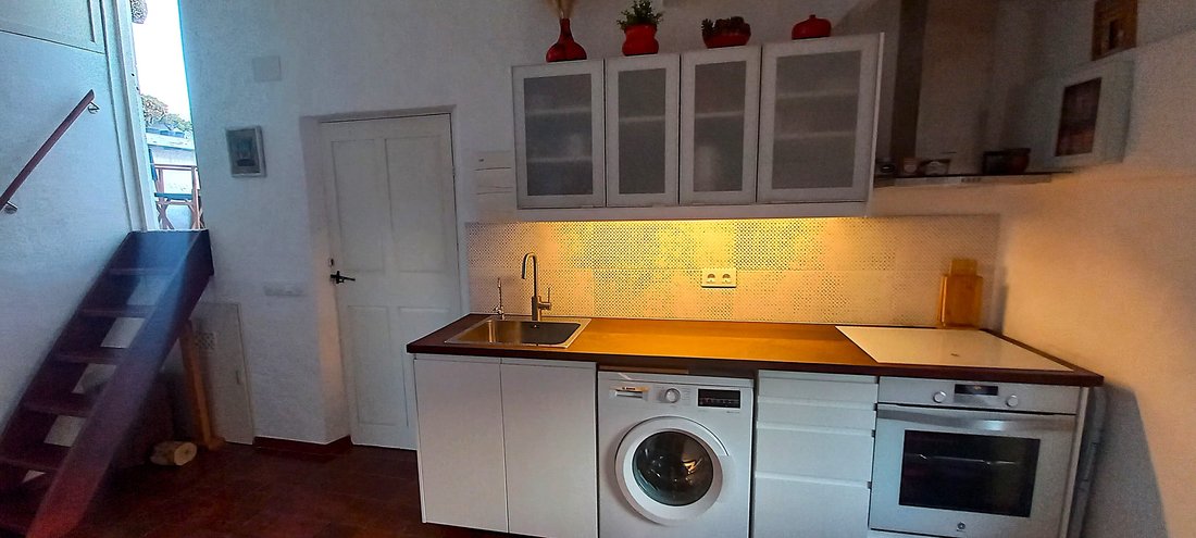 Haus in Mao, Balearische Inseln, Spanien 5 - 15348026
