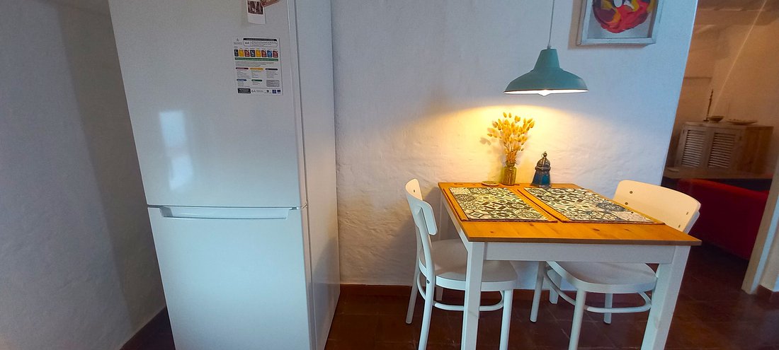 Haus in Mao, Balearische Inseln, Spanien 4 - 15348026