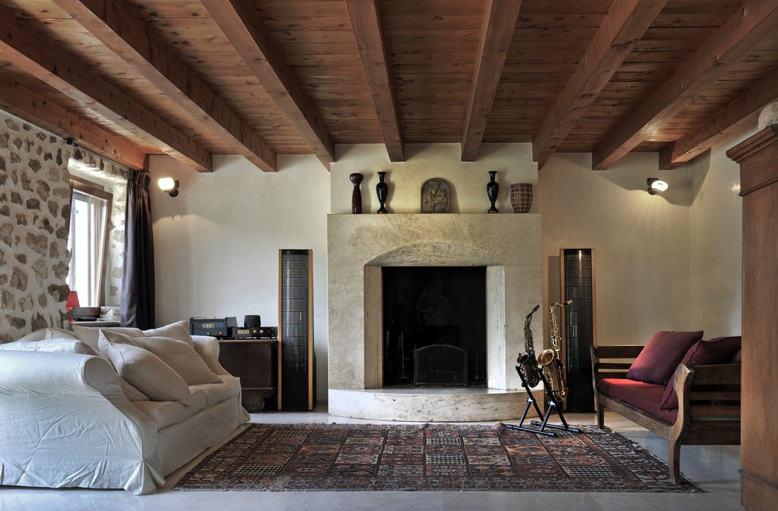 Villa in San Martino Buon Albergo, Veneto, Italy 5 - 15348123