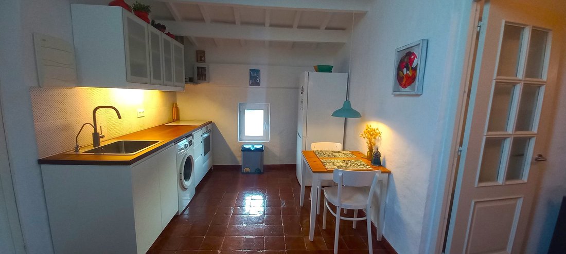 Haus in Mao, Balearische Inseln, Spanien 3 - 15348026
