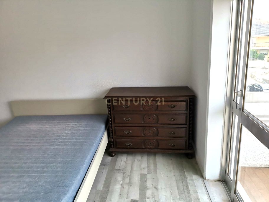 House in Rio Tinto, Porto District, Portugal 4 - 14642786