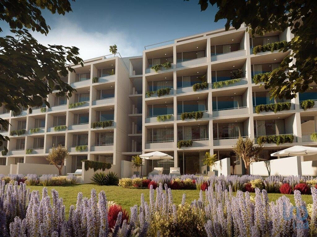 Apartment in Cedofeita, Santo Ildefonso, Se, Miragaia, Sao Nicolau e Vitoria, Porto District, Portugal 2 - 15348737