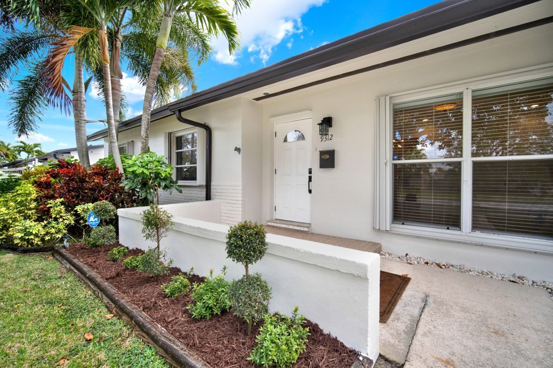 House in Cutler Bay, Florida, United States 2 - 15348866