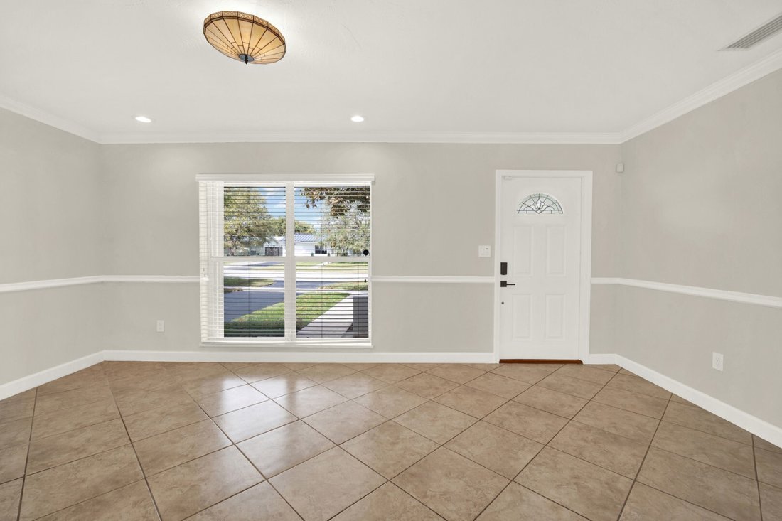 House in Cutler Bay, Florida, United States 3 - 15348866