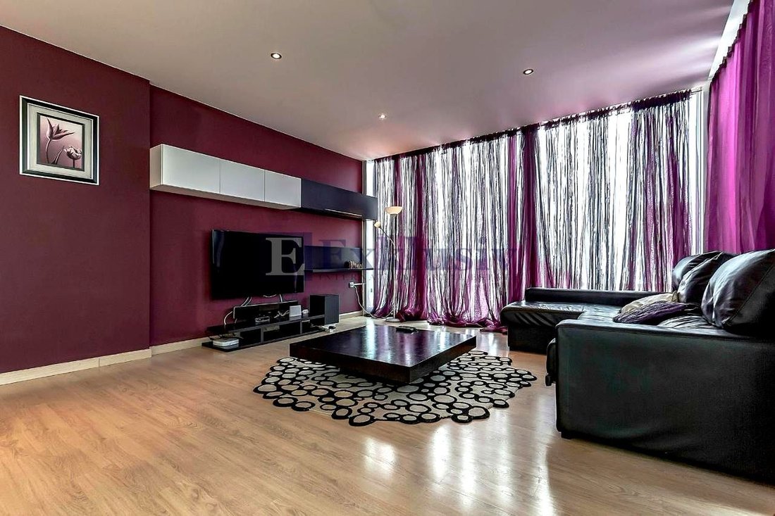 Villa in Adeje, Canary Islands, Spain 4 - 15348404