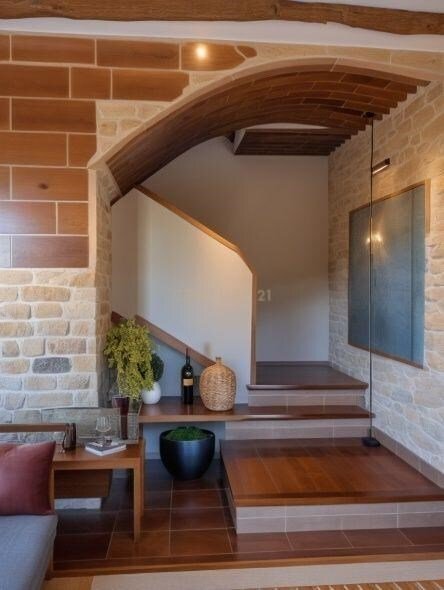 Villa in Font-rubi, Catalonia, Spain 5 - 14735100
