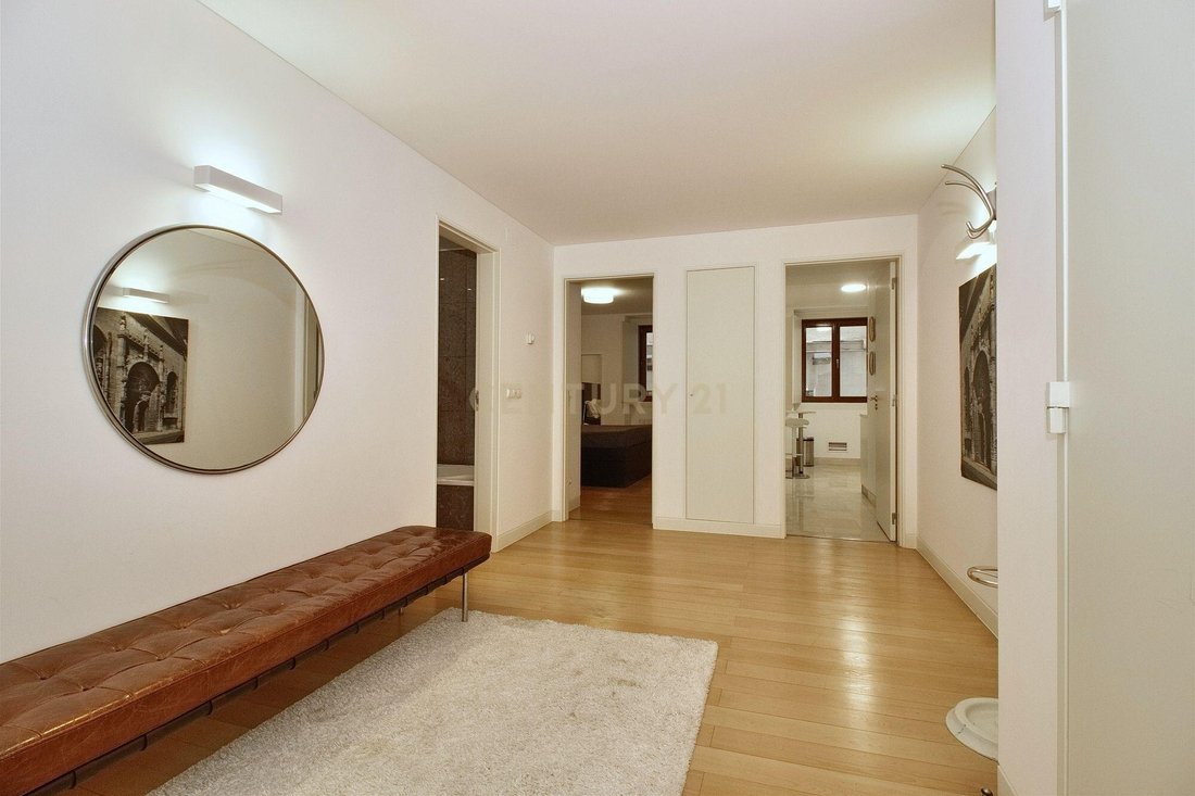 Apartment in Misericordia, Lisbon, Portugal 4 - 15298862