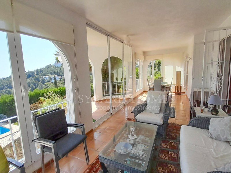 Casa a Alicante, Comunità Valenzana, Spagna 4 - 15348571