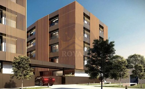 Apartment in Espinho, Aveiro District, Portugal 1