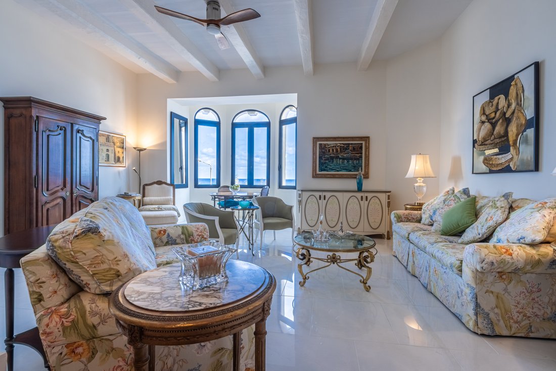 Appartamento a Sliema, Malta 2 - 15347635