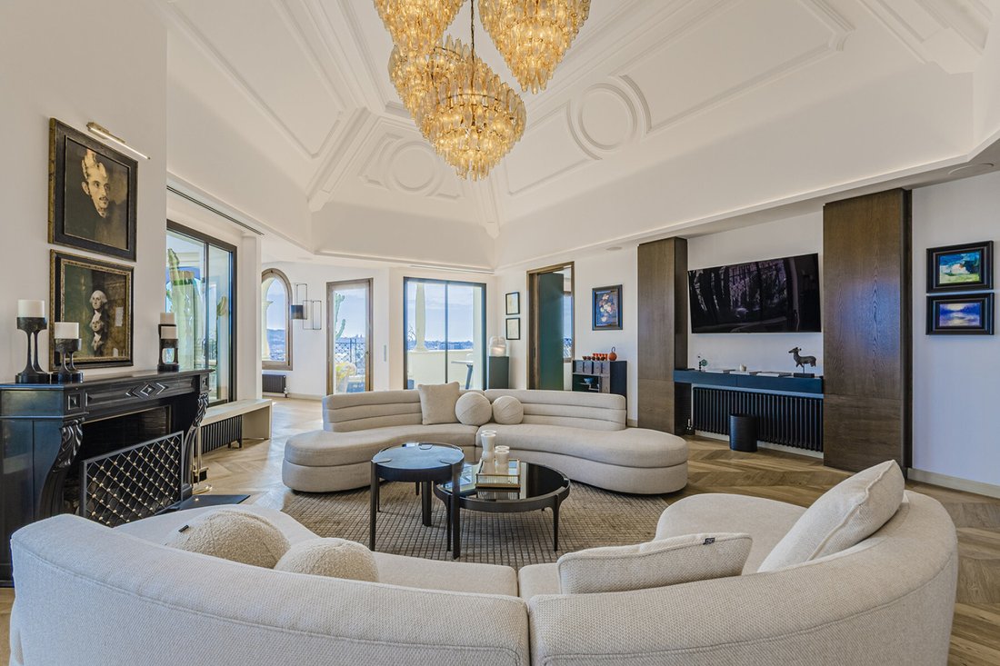 Apartment in Ciutat Vella, Barcelona, Spain 2 - 15348301