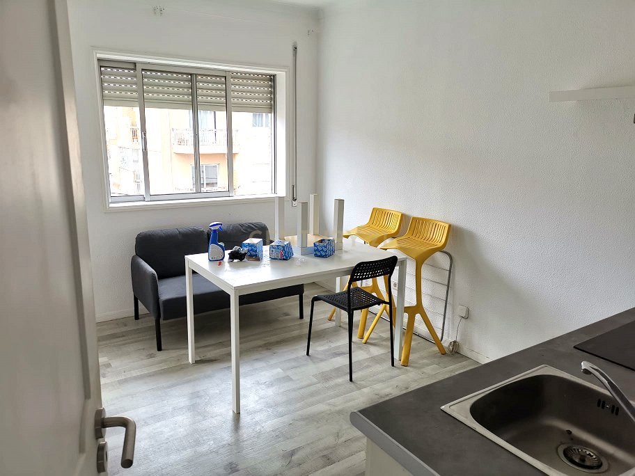 House in Rio Tinto, Porto District, Portugal 5 - 14642786