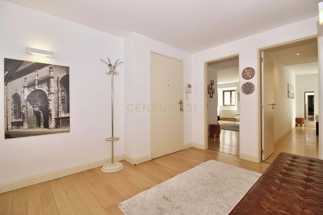 Apartment in Misericordia, Lisbon, Portugal 3 - 15298862
