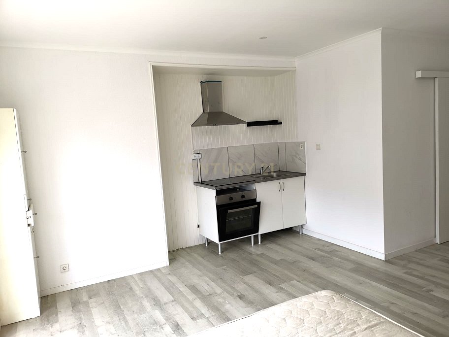 House in Rio Tinto, Porto District, Portugal 3 - 14642786