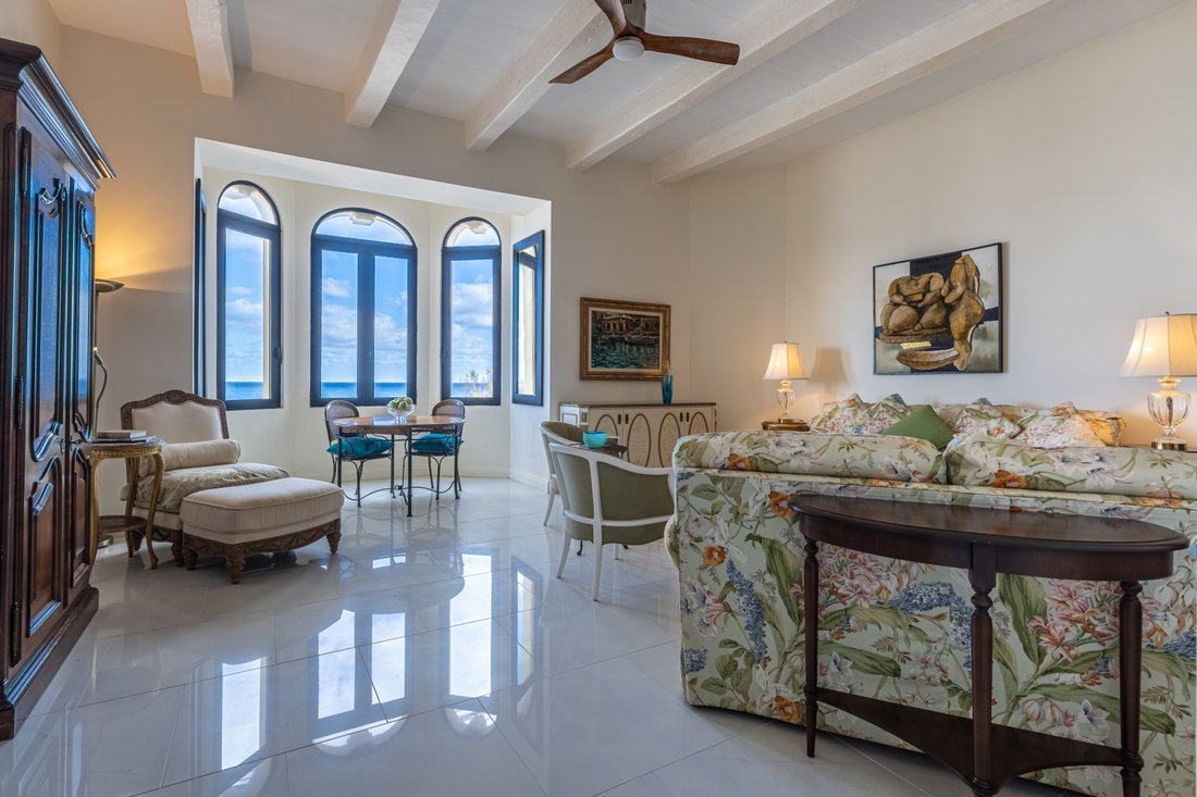Appartamento a Sliema, Malta 3 - 15347635