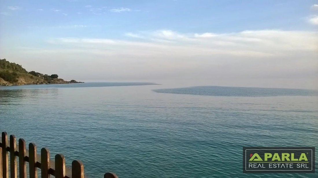 Villa in Historic Center, Sciacca, Sicily 2 - 15348210