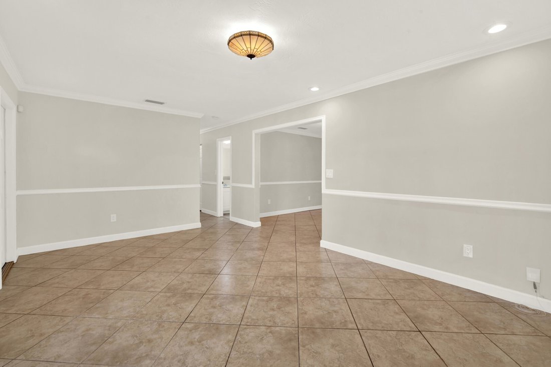 House in Cutler Bay, Florida, United States 5 - 15348866