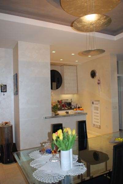 Apartment in Historic Center, Desenzano del Garda, Lombardy 3 - 12916490