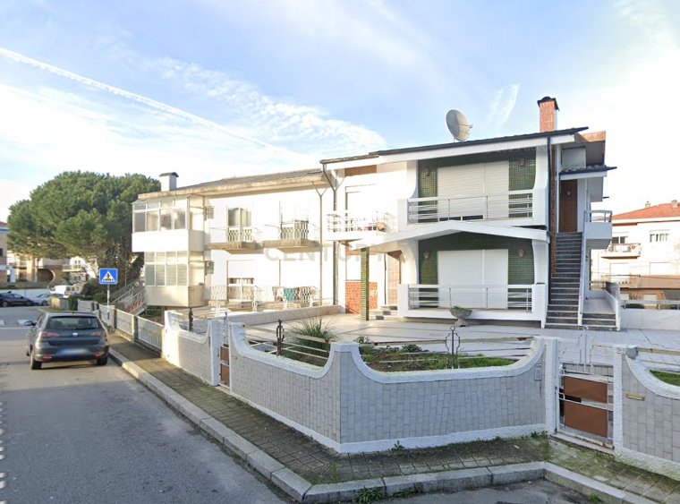 House in Rio Tinto, Porto District, Portugal 2 - 14642786