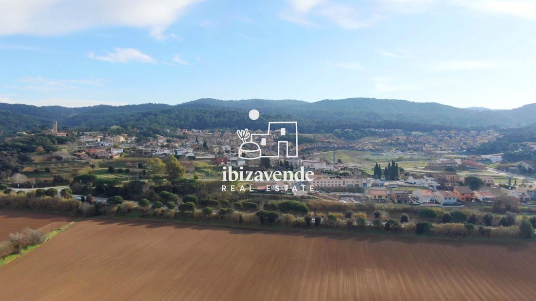 Villa in Sant Antoni de Portmany, Balearic Islands, Spain 4 - 15347821