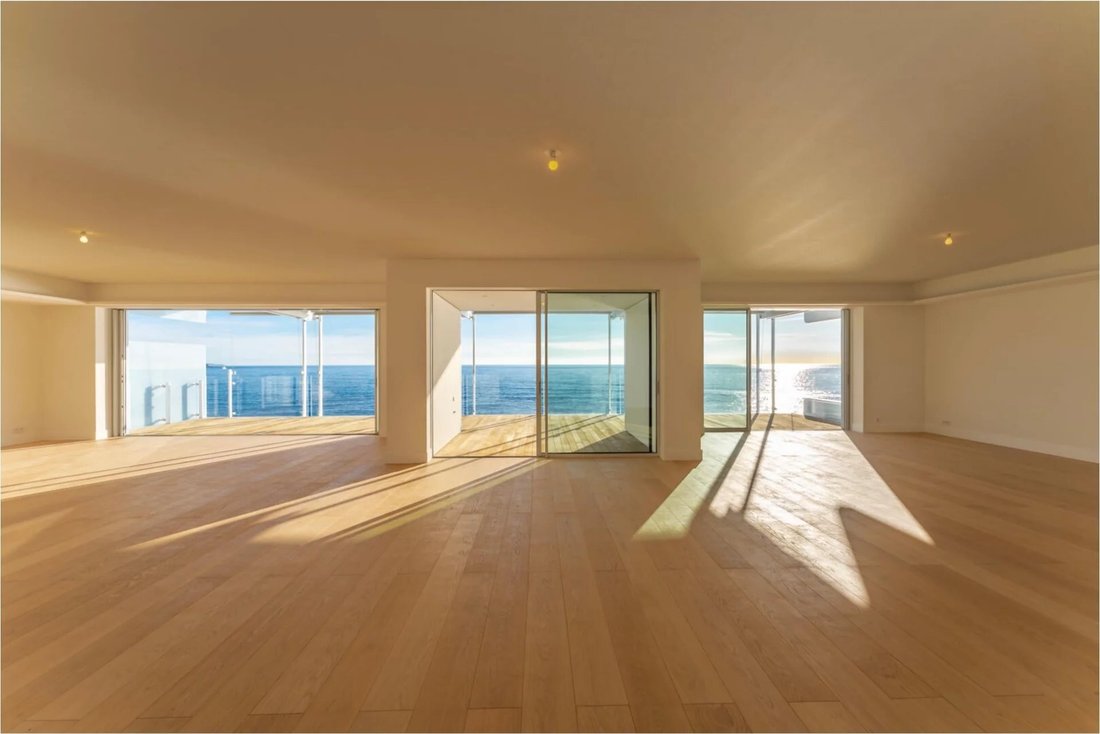 Appartamento a Monaco-Ville, Monaco 3 - 15228968