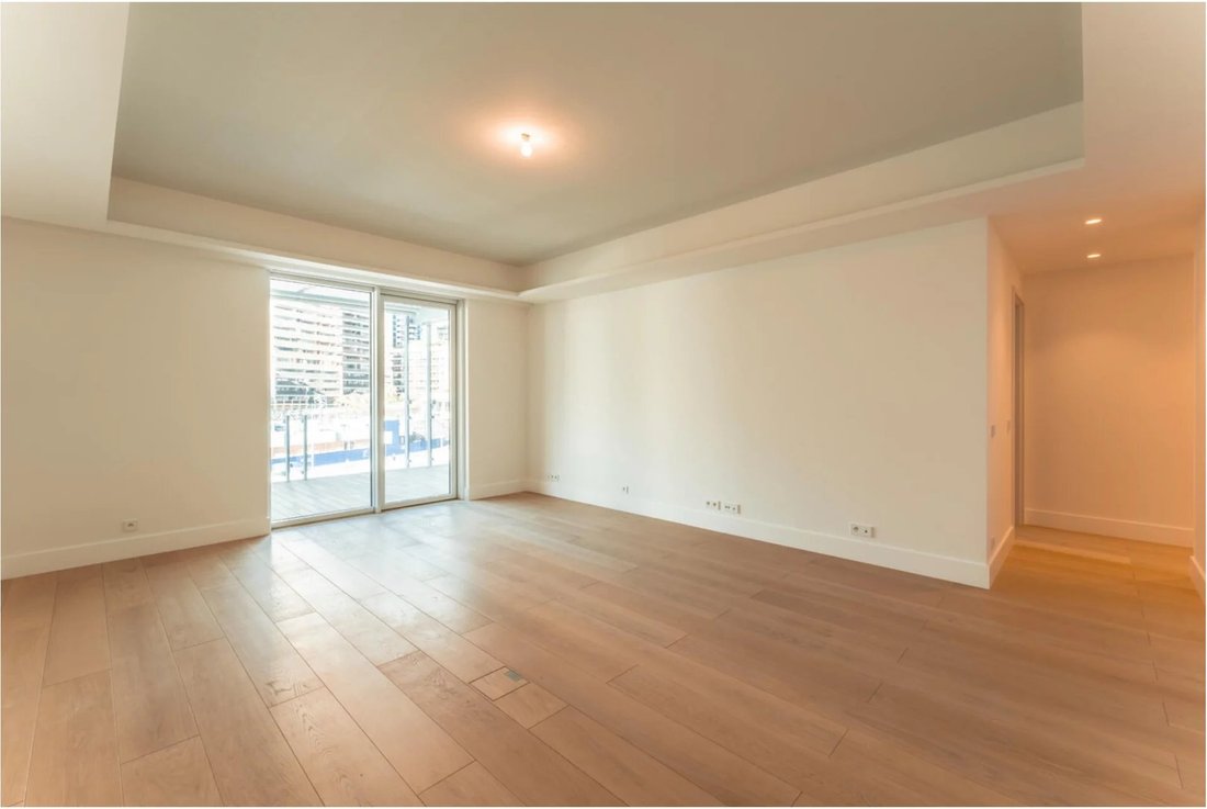 Appartamento a Monaco-Ville, Monaco 5 - 15228968
