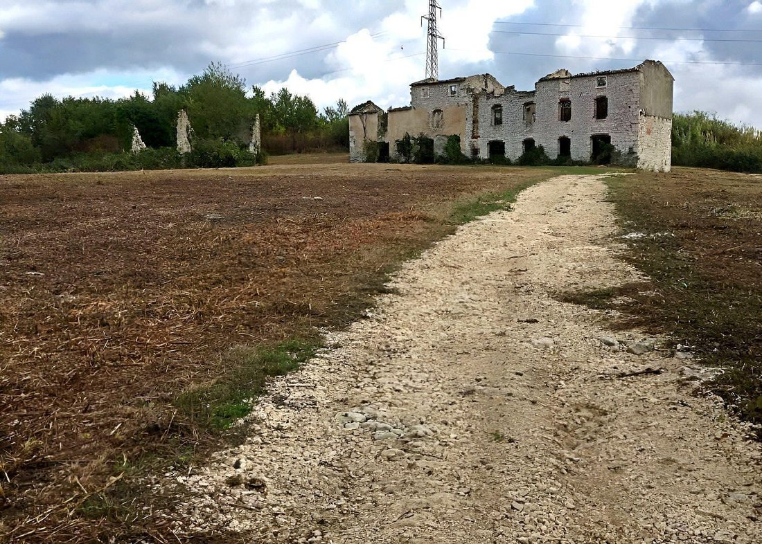 Villa in Buje, Istria County, Croatia 3 - 14539142