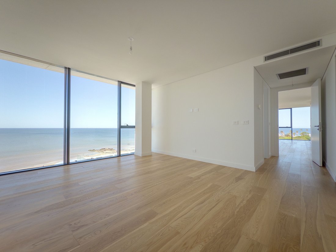 Apartment in Montevideo, Departamento de Montevideo, Uruguay 5 - 15349236