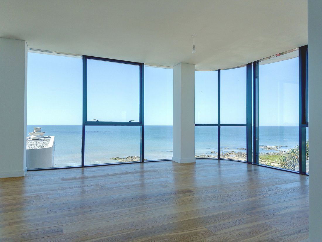 Apartment in Montevideo, Departamento de Montevideo, Uruguay 2 - 15349236