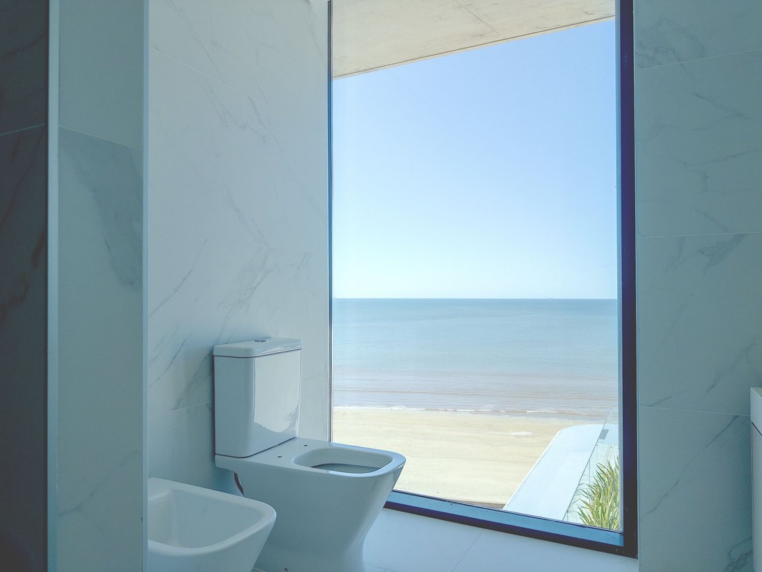 Apartment in Montevideo, Departamento de Montevideo, Uruguay 4 - 15349236