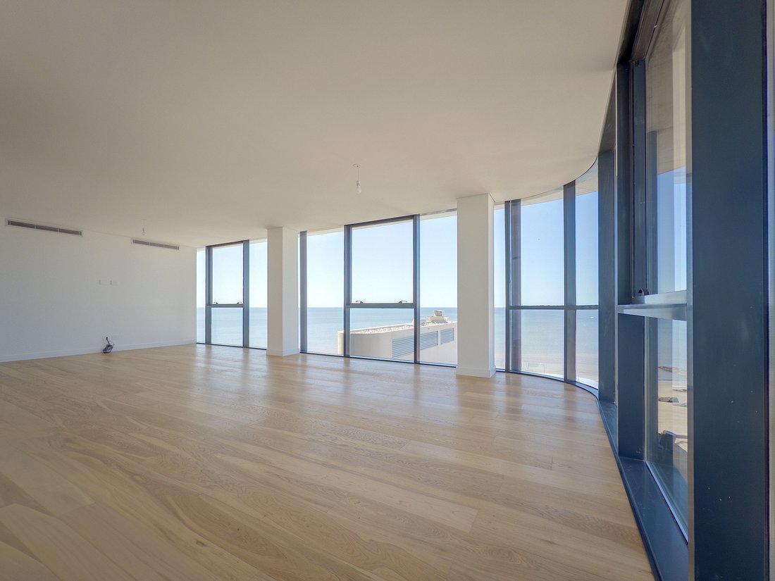 Apartment in Montevideo, Departamento de Montevideo, Uruguay 3 - 15349236