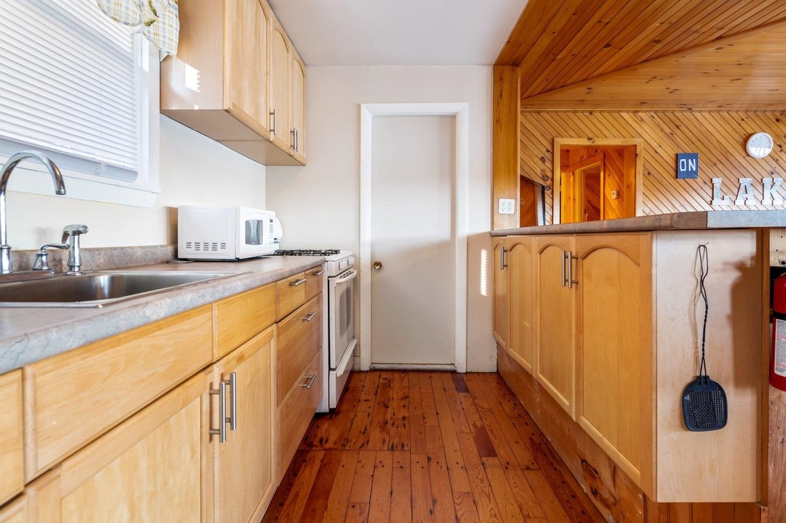 House in Alton, New Hampshire, United States 5 - 15349208