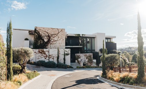 Haus in La Campana, Andalusien, Spanien 1