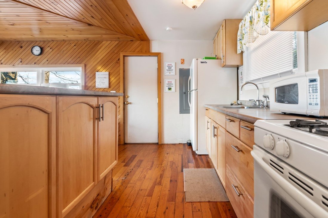 House in Alton, New Hampshire, United States 4 - 15349208
