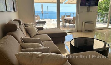 Villa in Sucidar, Split, Split-Dalmatia County 2