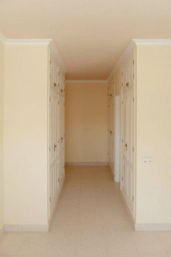 Villa in La Manga del Mar Menor, San Javier, Región de Murcia 4 - 15350762