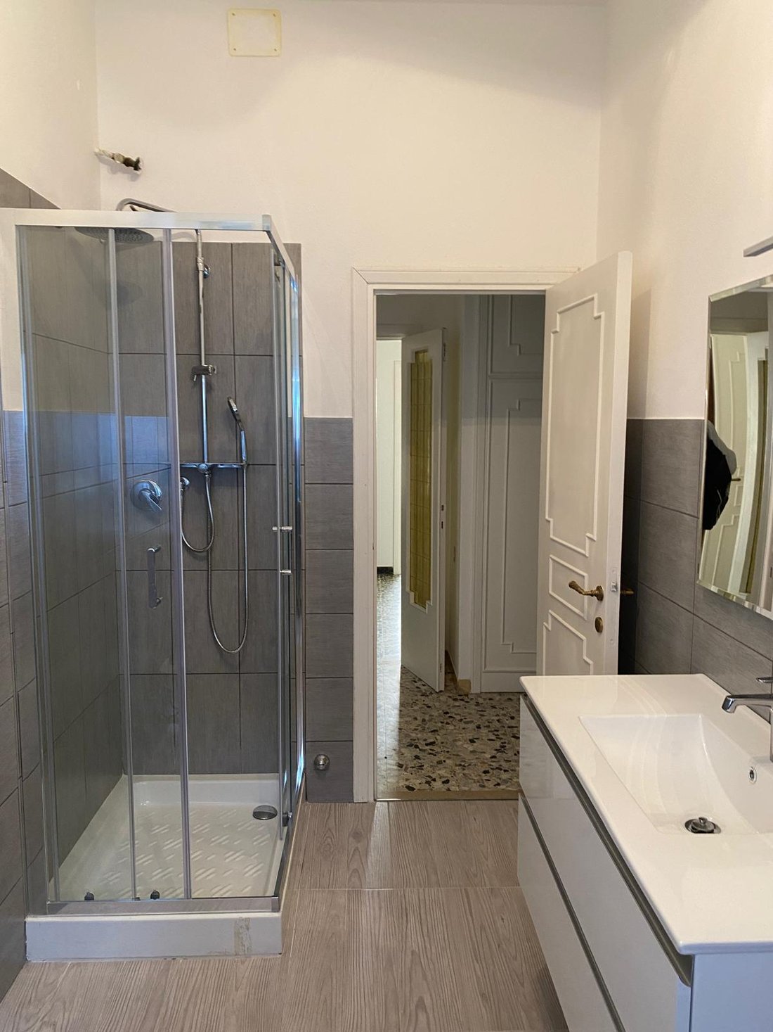 House in Talamone, Orbetello, Tuscany 5 - 15354229