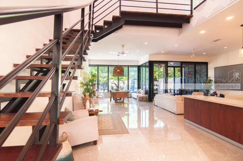 House in Puerto Aventuras, Quintana Roo, Mexico 2 - 15274134