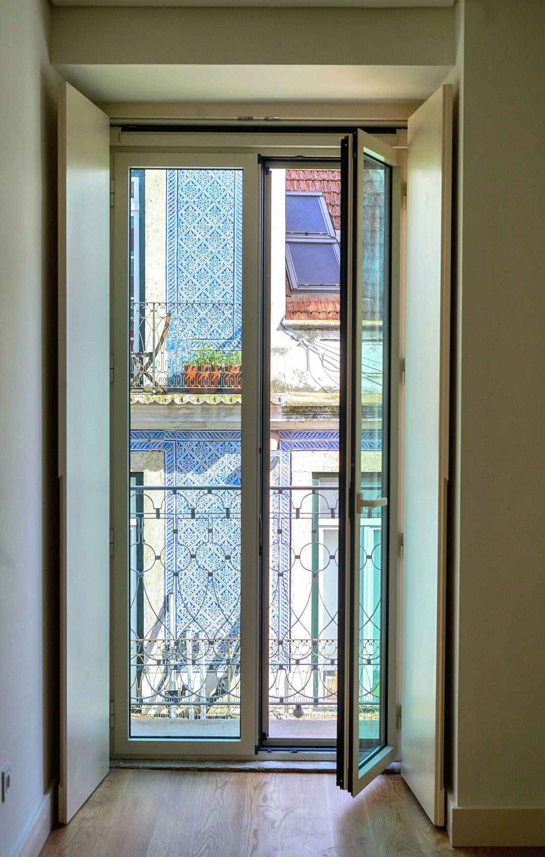 Apartment in Misericordia, Lisbon, Portugal 2 - 15354369