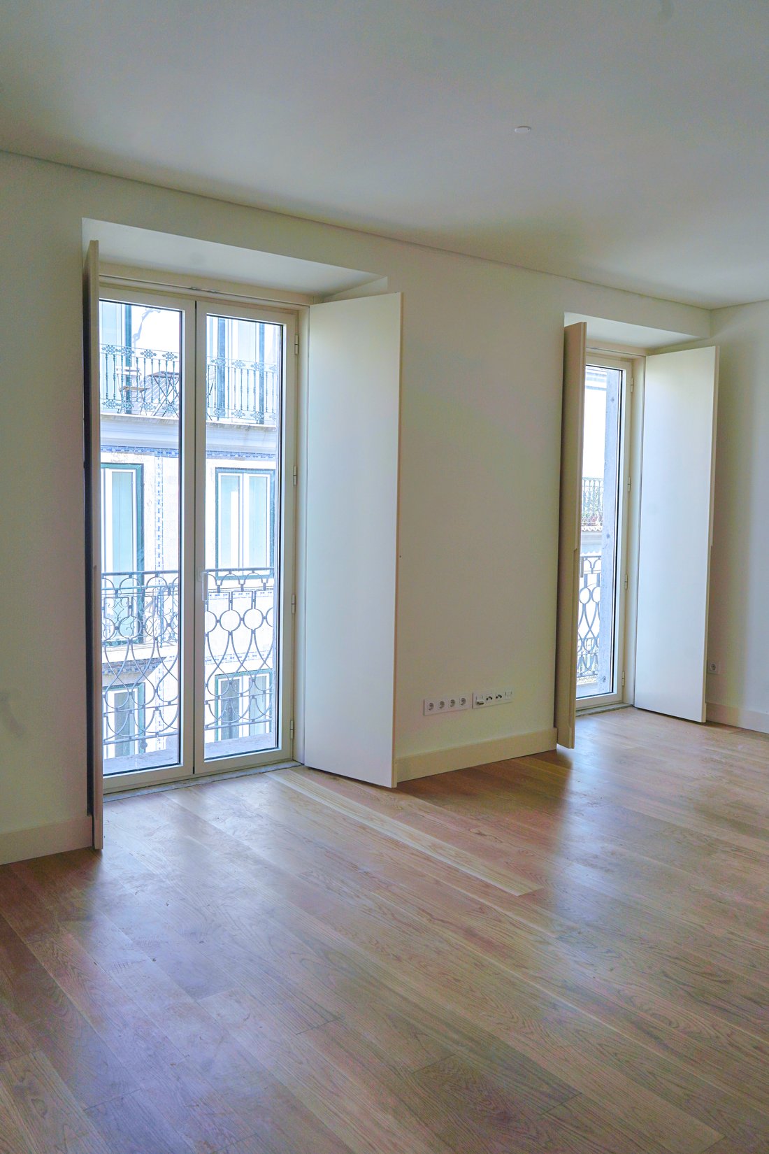 Apartment in Misericordia, Lisbon, Portugal 1 - 15354382