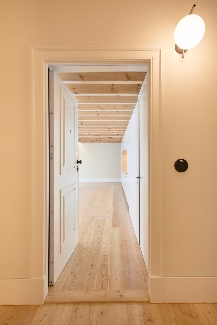 Apartment in Santo Antonio, Lisbon, Portugal 4 - 13226890