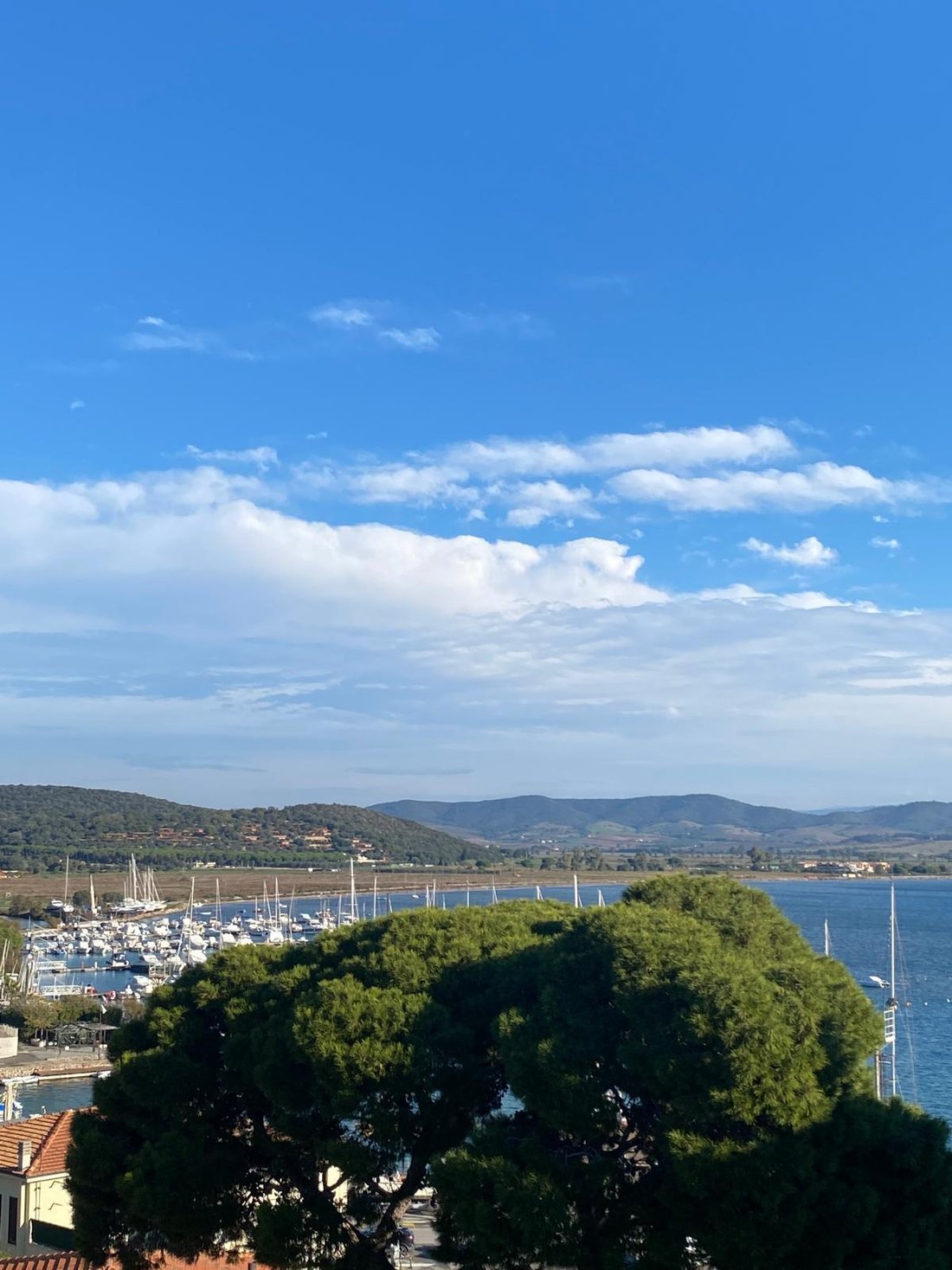 House in Talamone, Orbetello, Tuscany 3 - 15354229