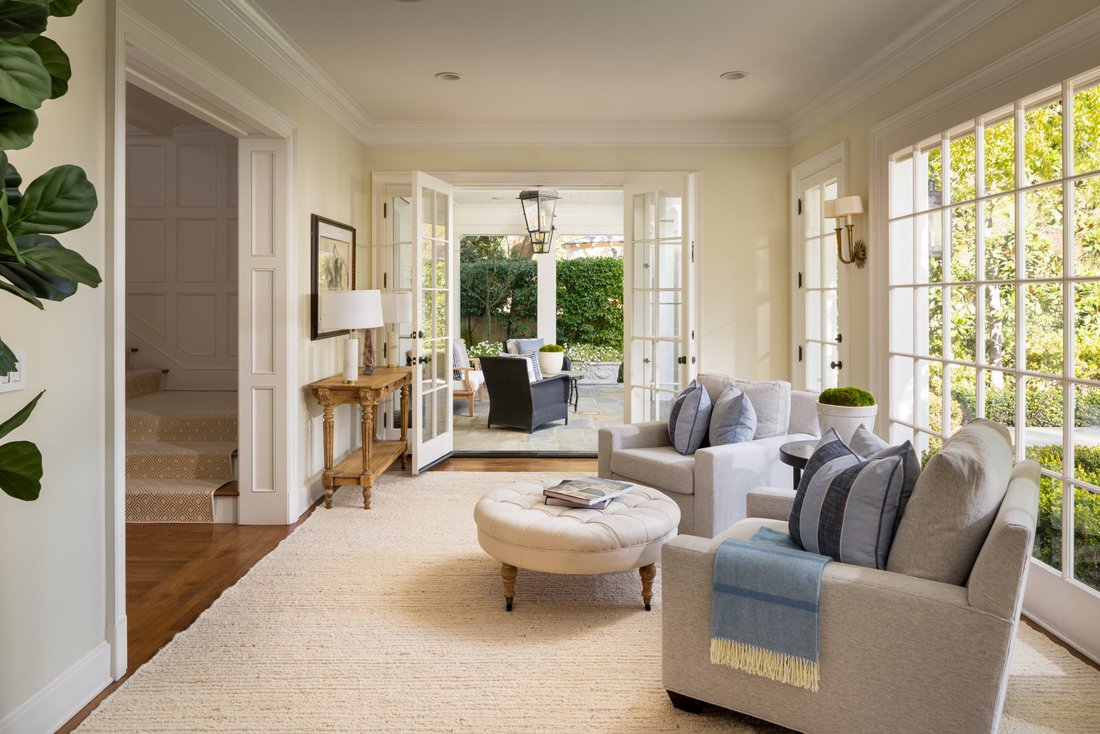 House in Los Angeles, California, United States 5 - 15350787