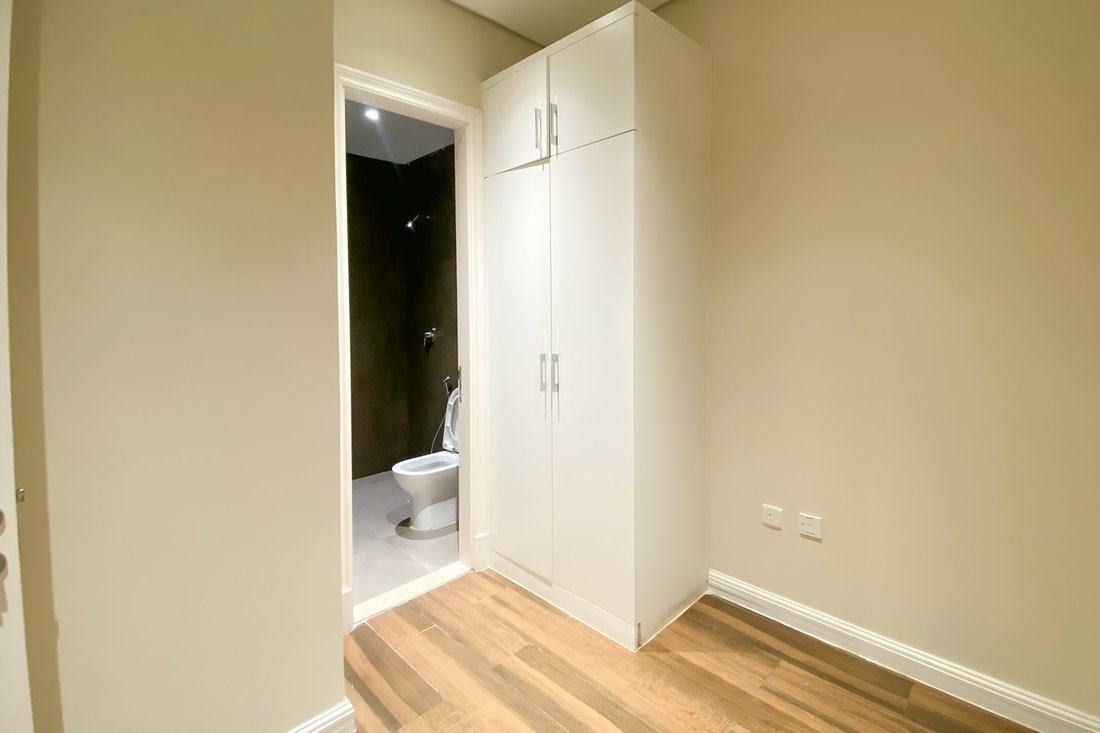 Apartment in Doha, Doha, Qatar 5 - 15357474