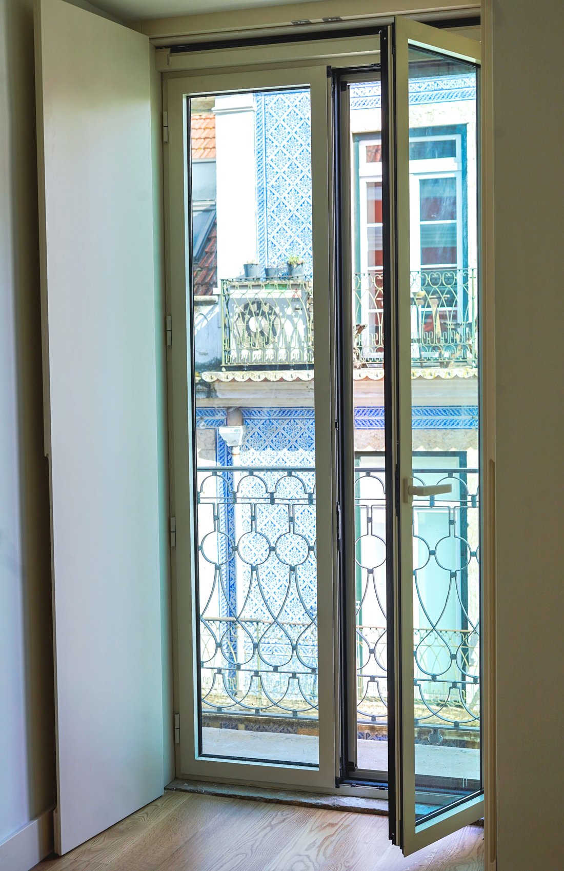 Apartment in Misericordia, Lisbon, Portugal 5 - 15354370