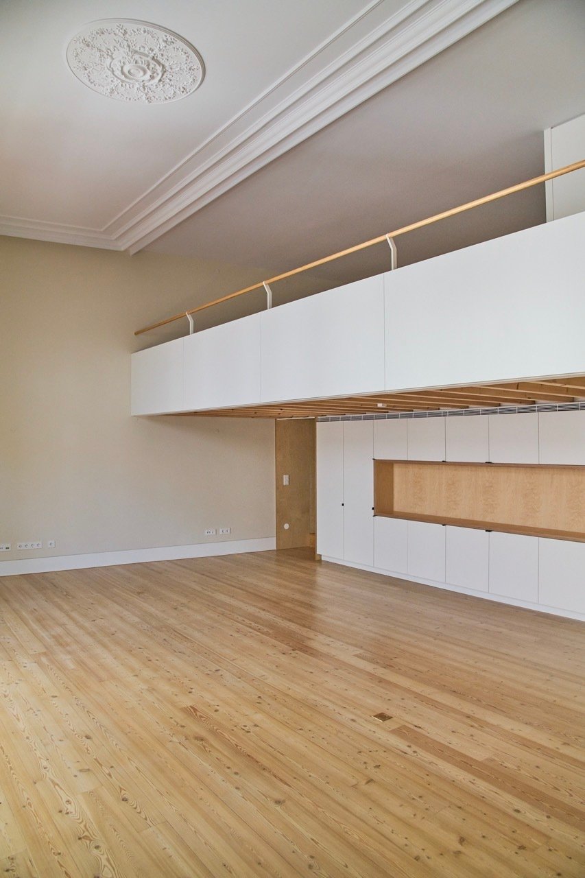 Apartment in Santo Antonio, Lisbon, Portugal 1 - 13226890