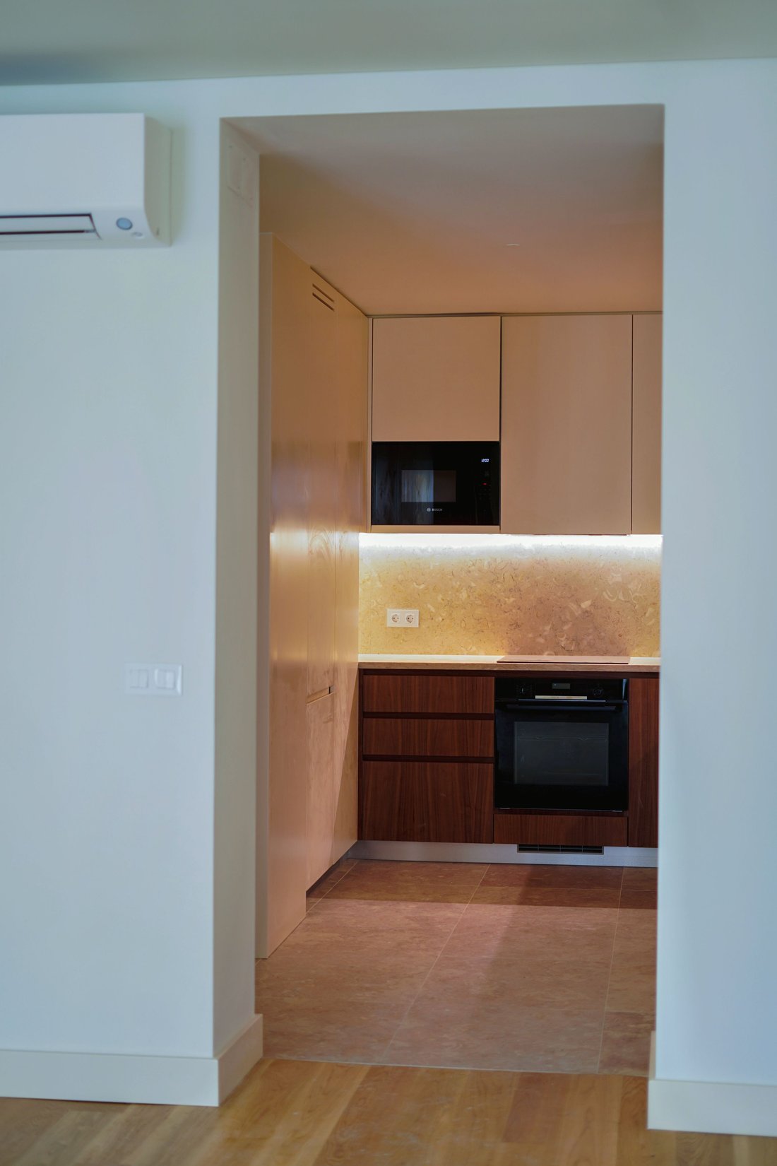 Apartment in Misericordia, Lisbon, Portugal 5 - 15354369